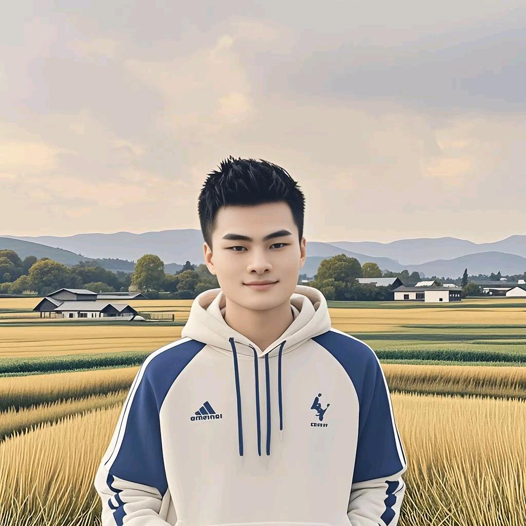 魏佳