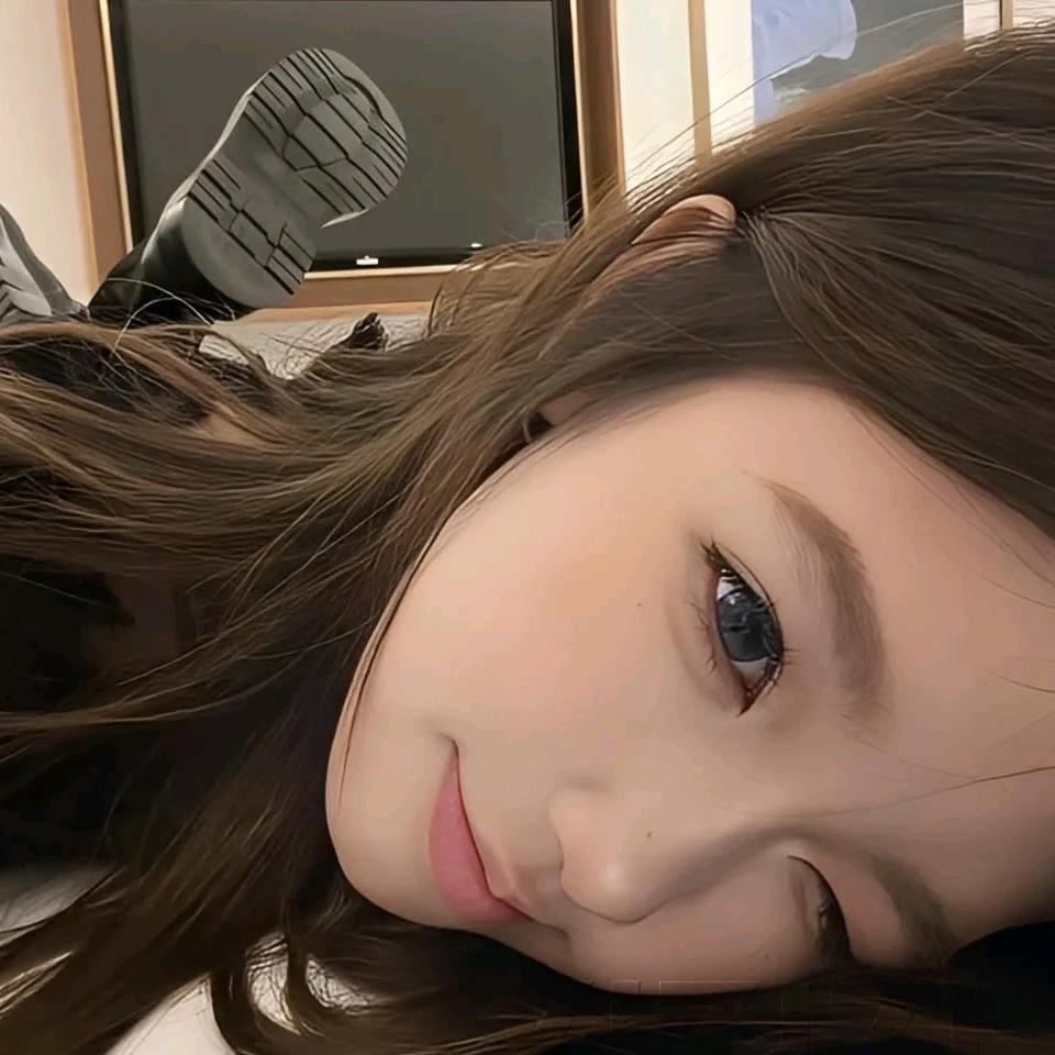 友牌茶社（卡5️⃣🌟）