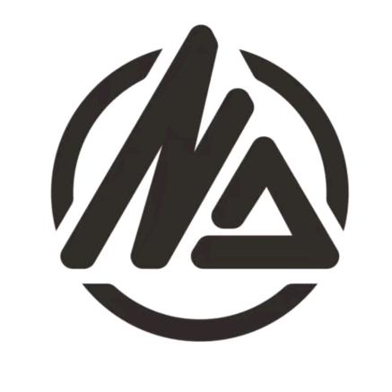 耐答体育小铺（2000粉送羽毛球）