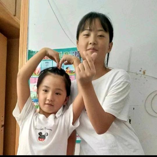 往事撩人