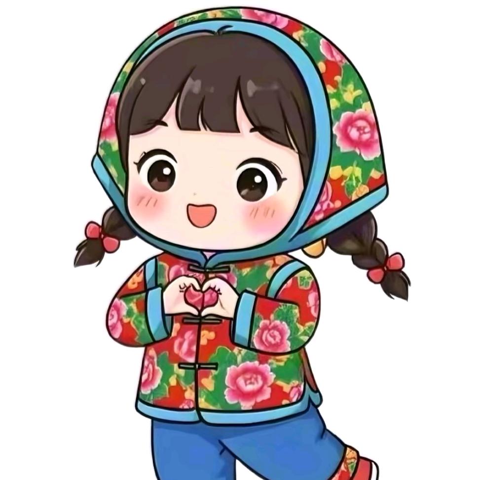 🦋ღ᭄ꦿ꯭落🍻幕ღ᭄🦋