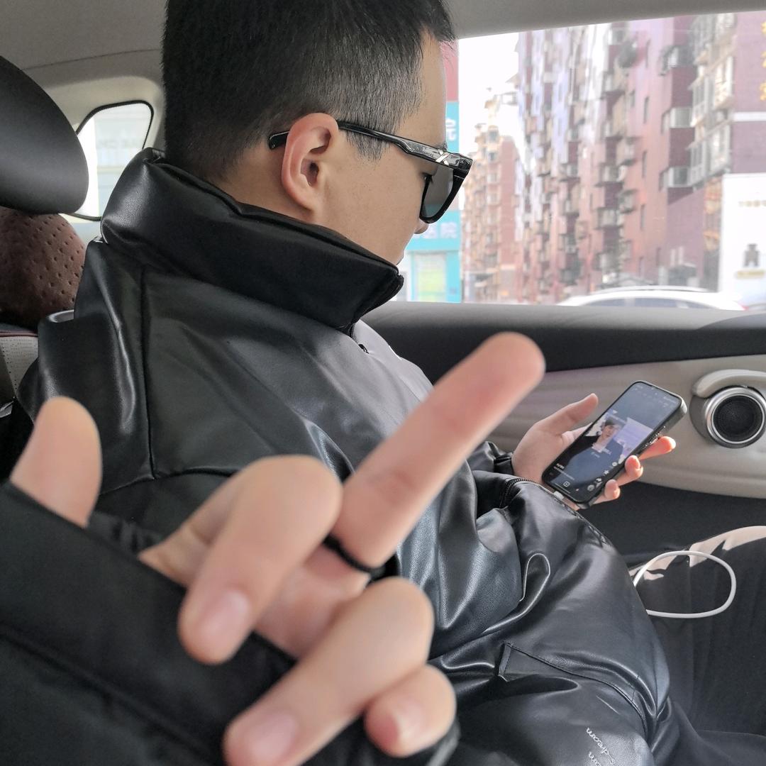 小虾（❤️‍🔥桐桐版）