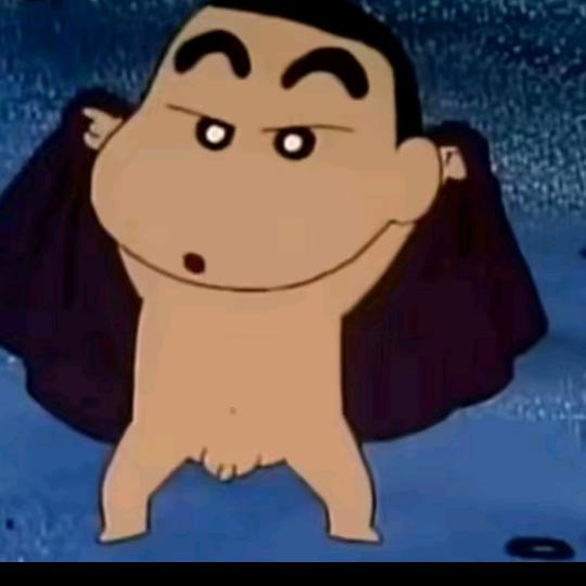 黑粉头子