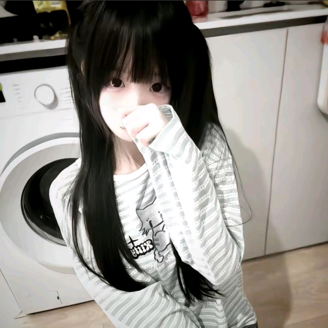 冉渝柔.🌸