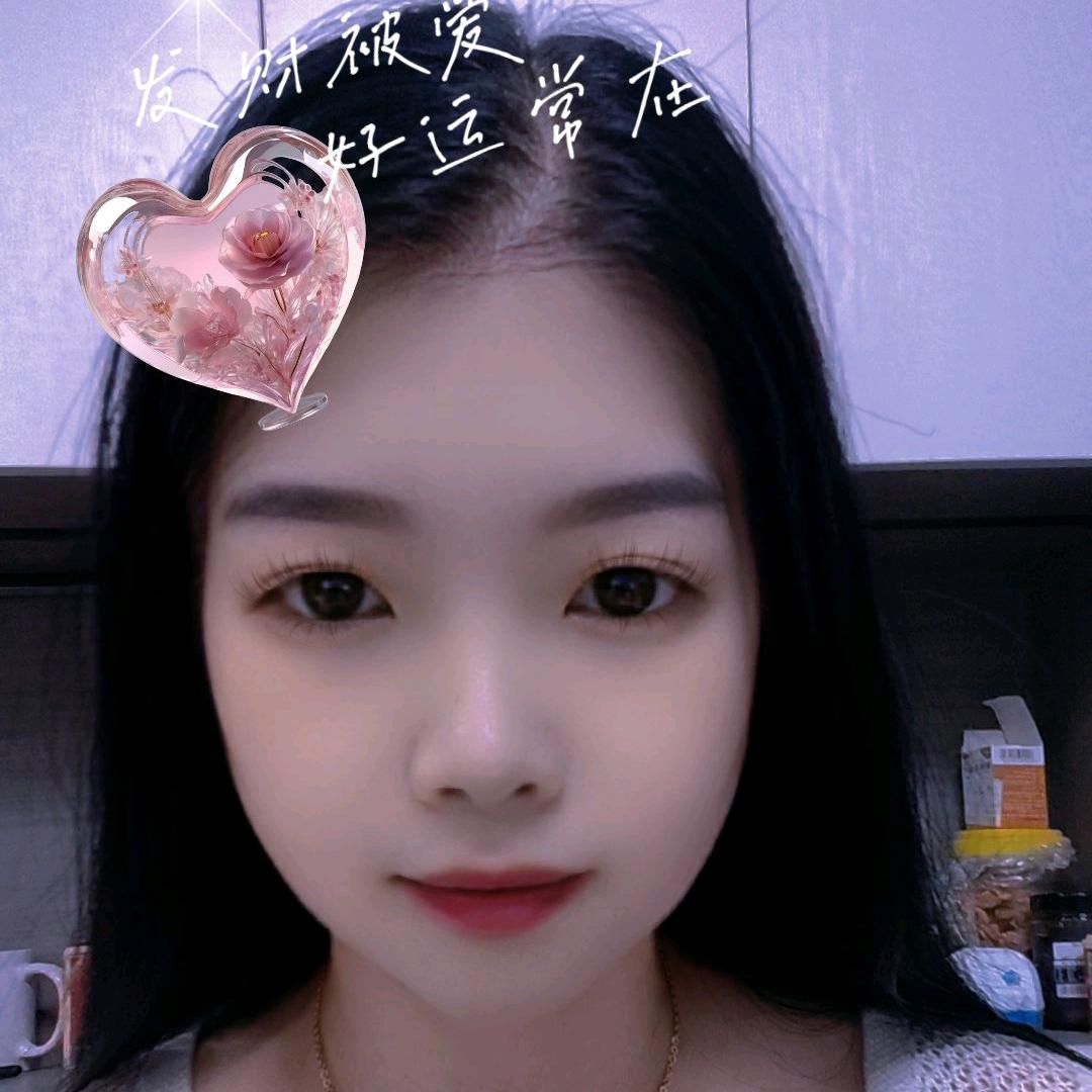 顺其自然