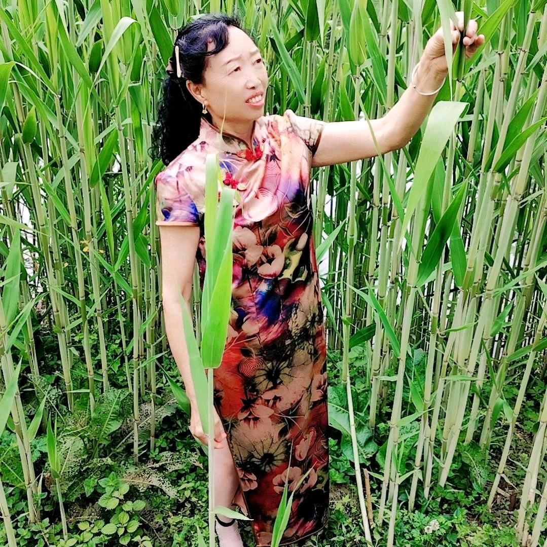 希望明天会更好🙏🙏🙏🌹🌹