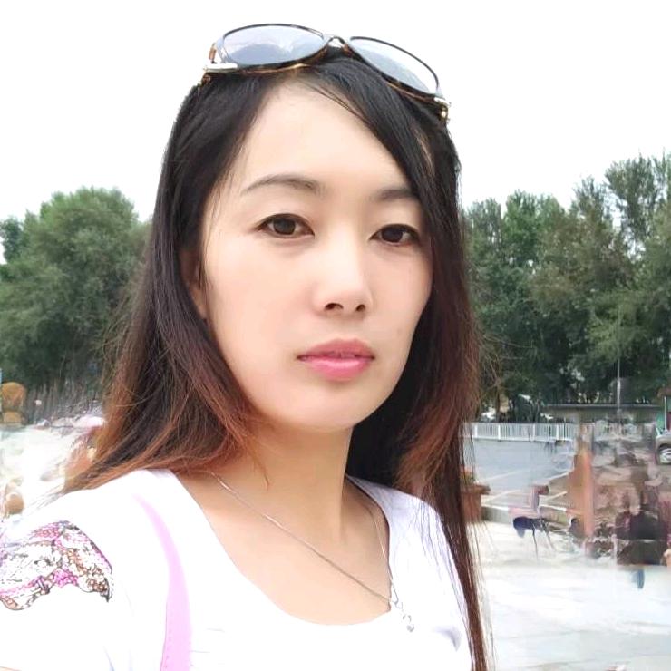 ᝰ青丝挽来生ᝰ