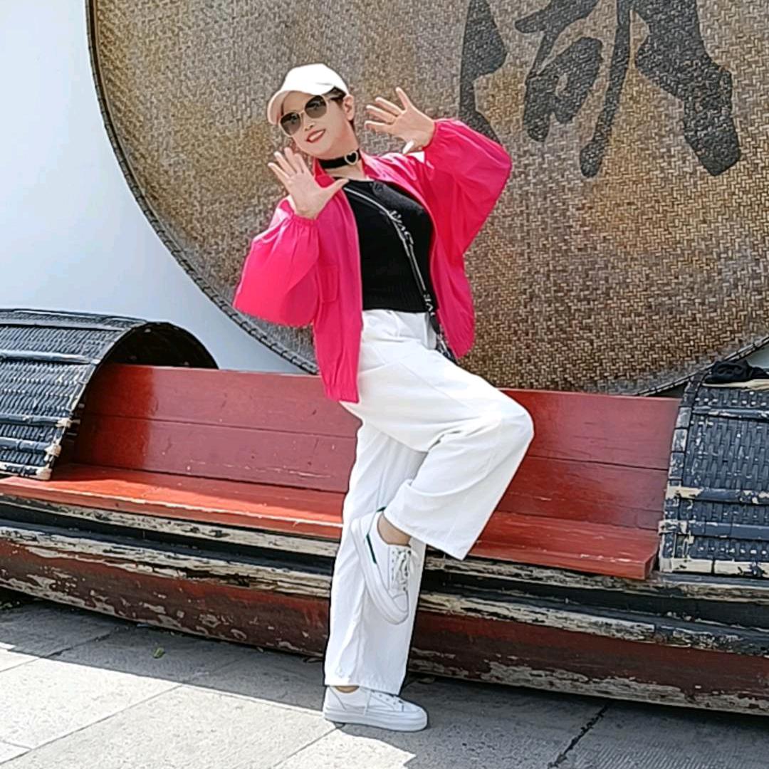 无可取代