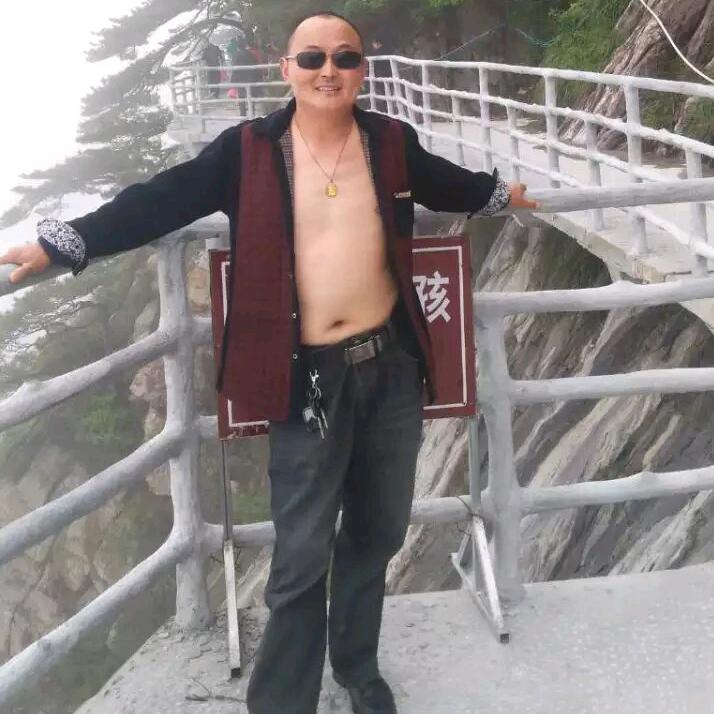 称心如意风水传承人130085280