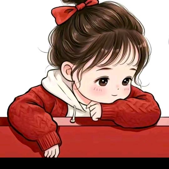 平安🌿🍂🍀一生