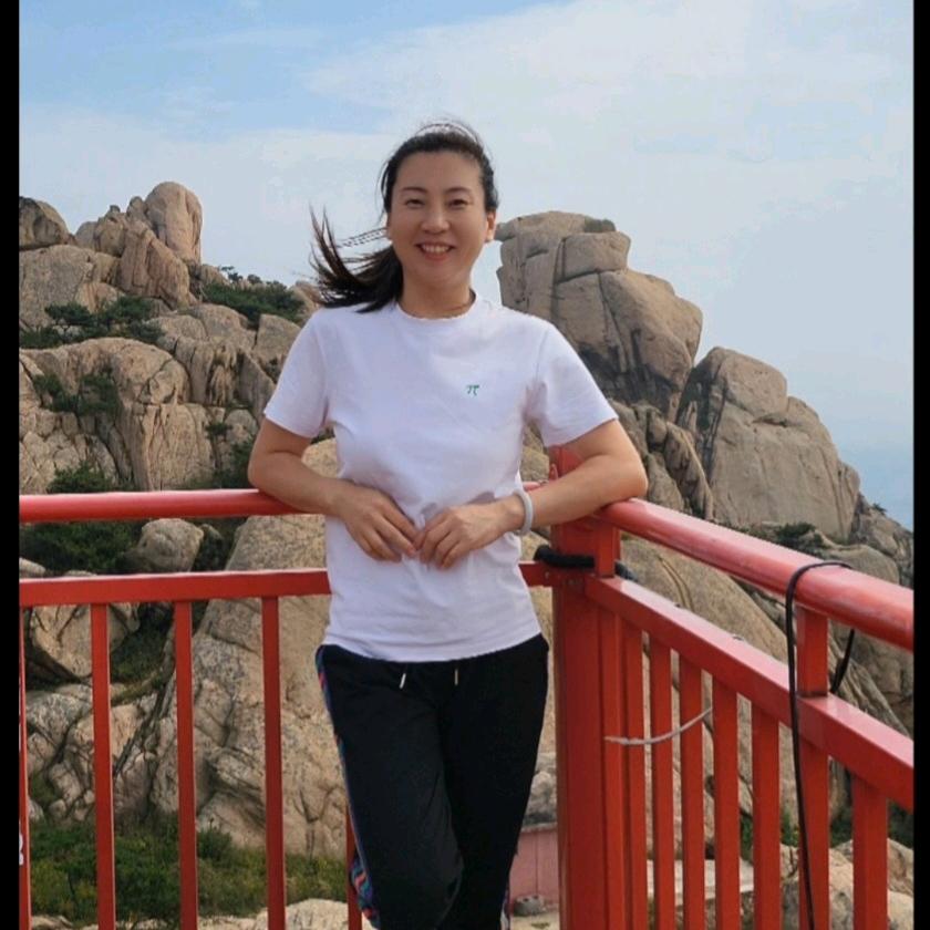 果然