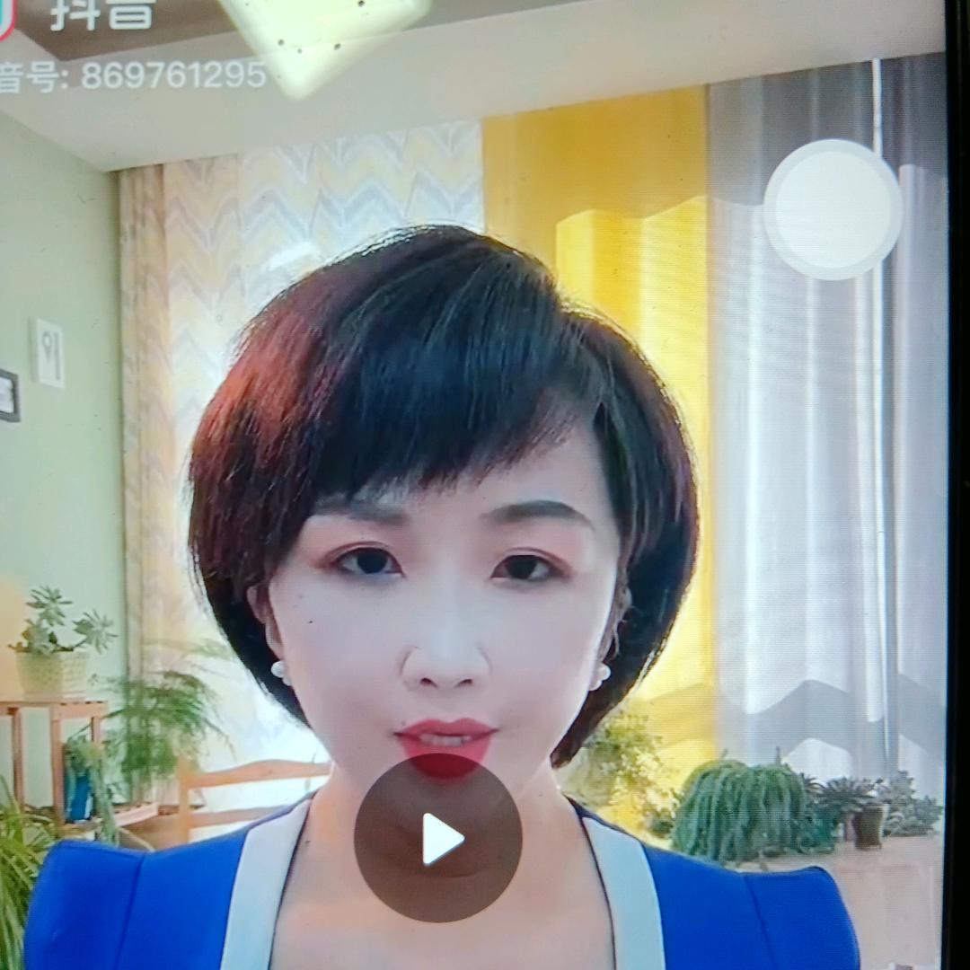 玲姐