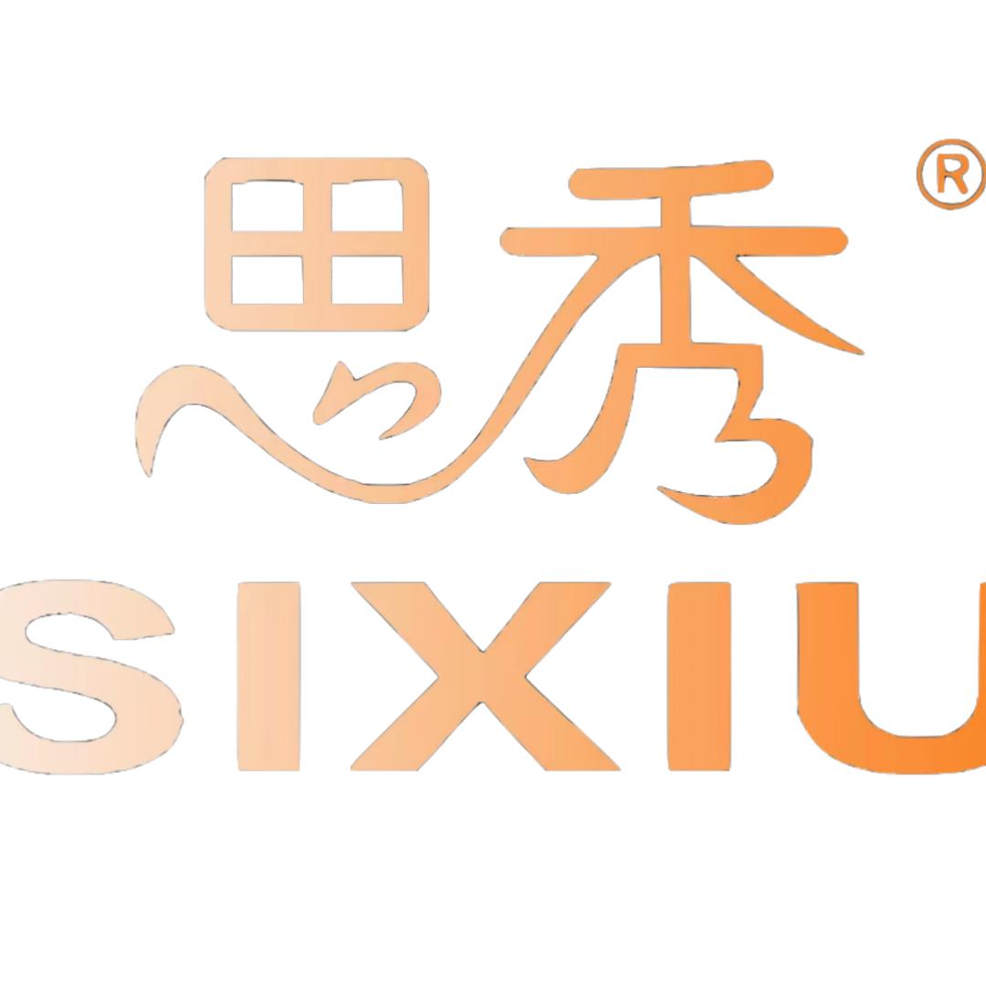 问题肌培训总部