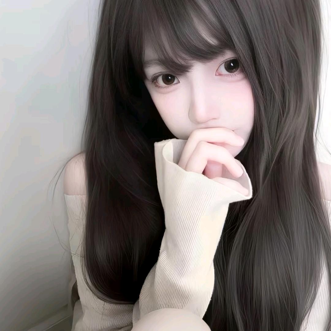 Nine