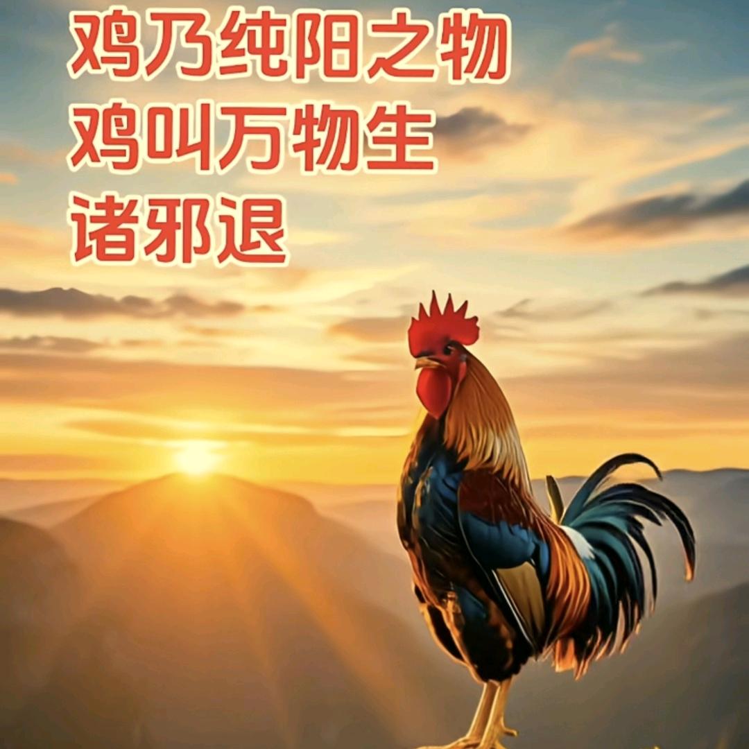 寒门八贵子