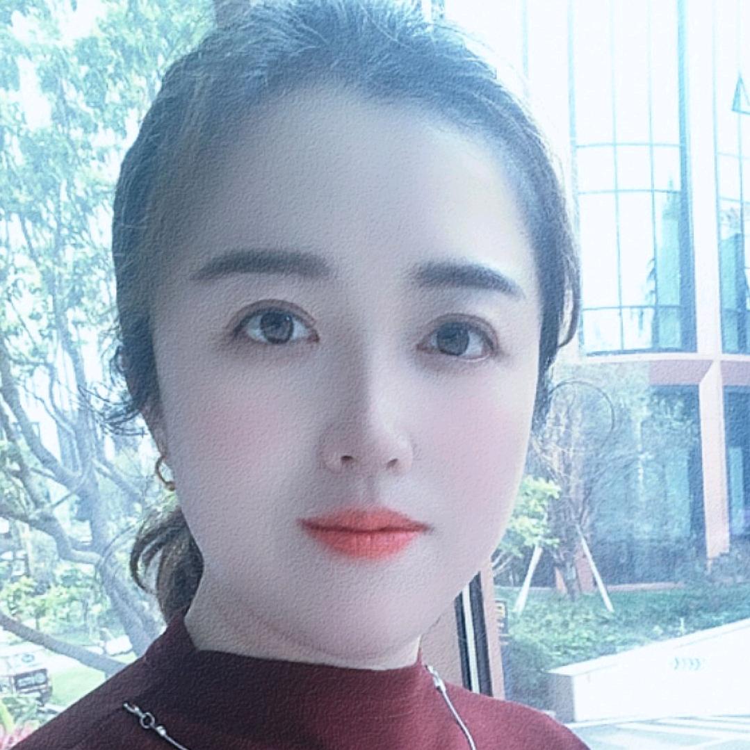 群姐🌹🌹