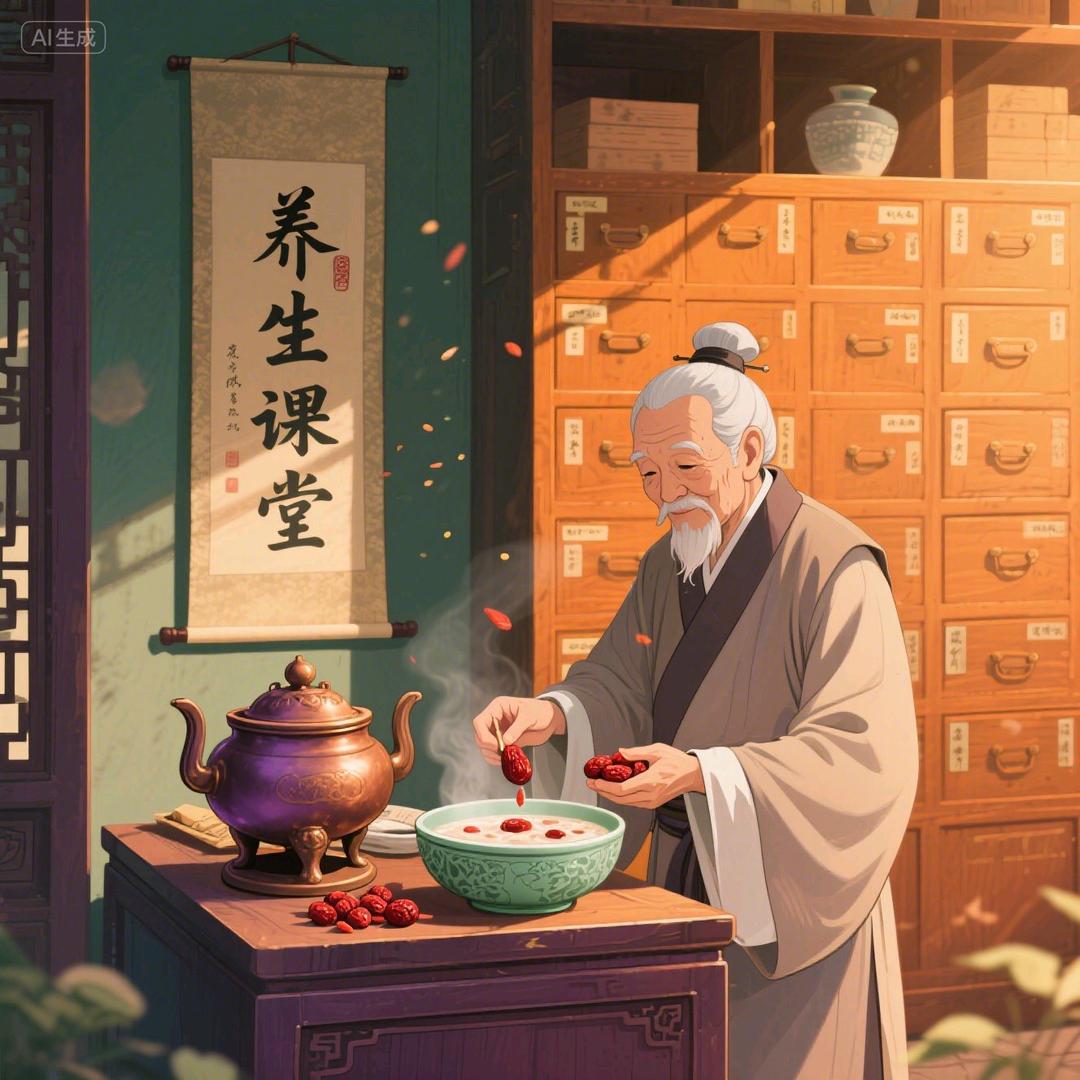 梓门桥太阳晒面直播号