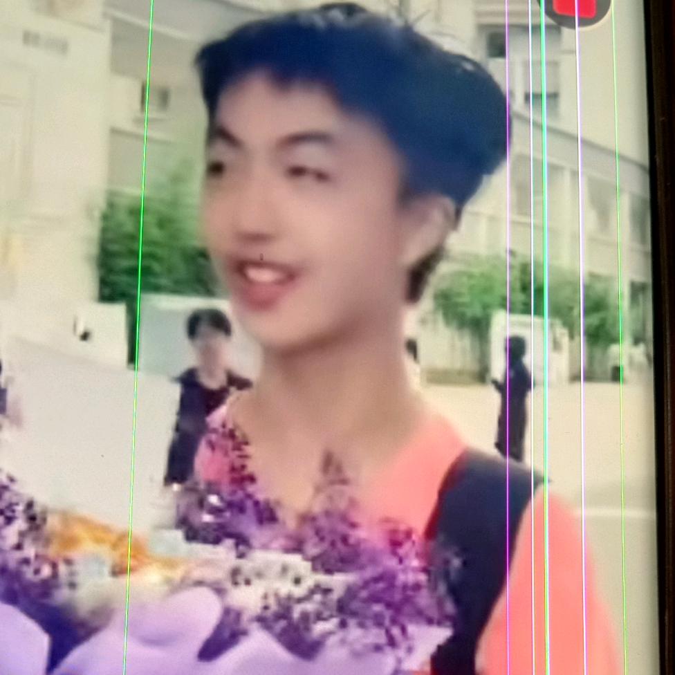 章才哥