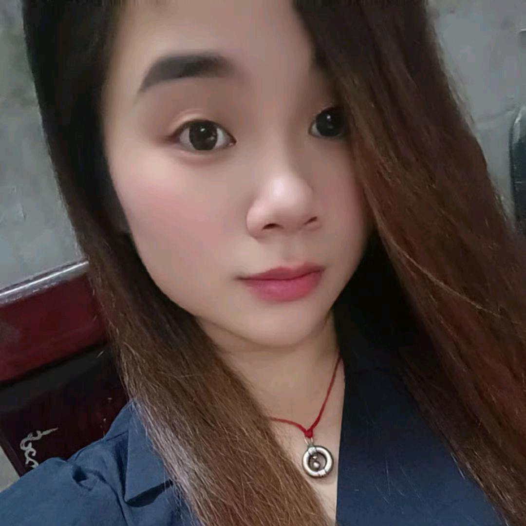 🌹安然宝🌹🌙