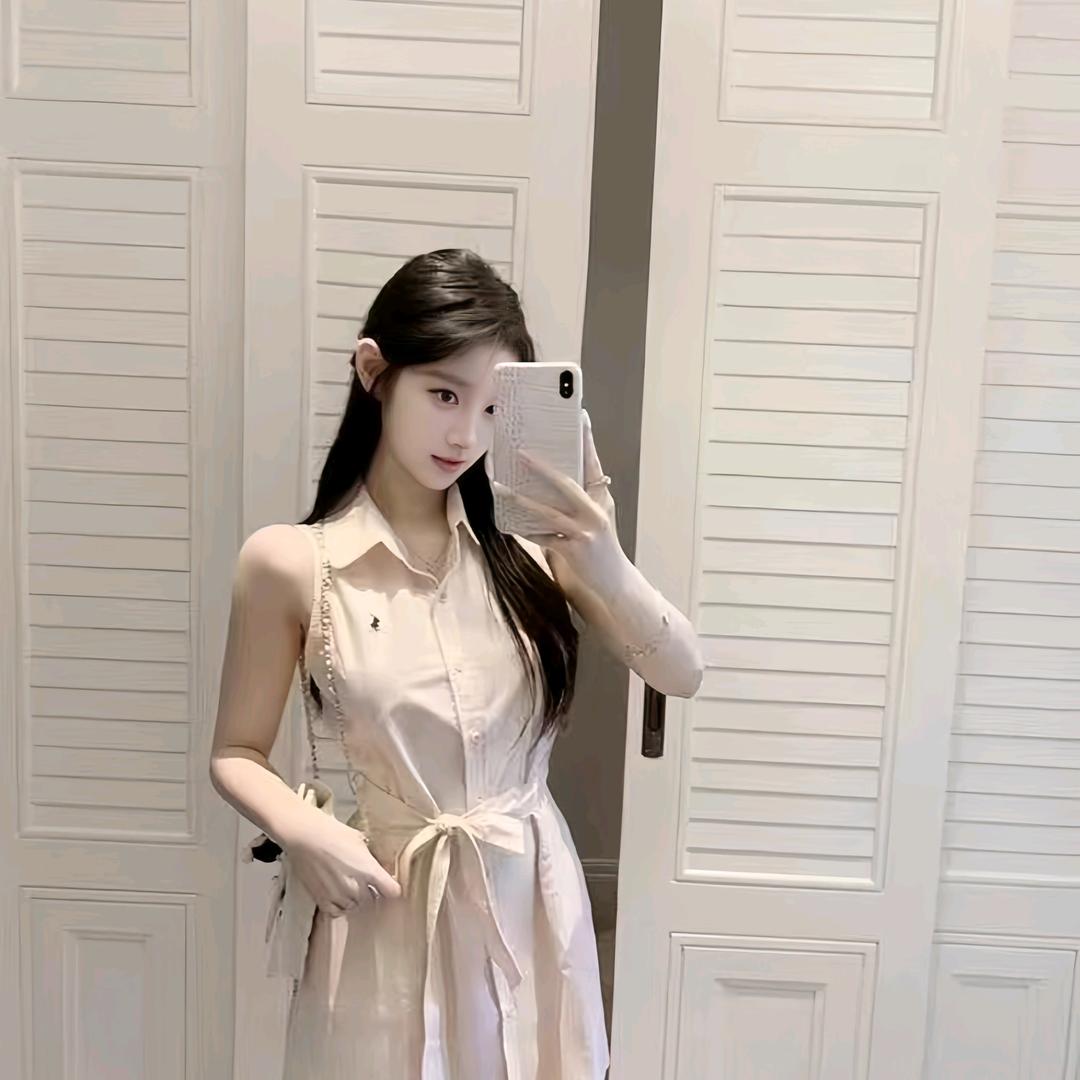 林溪溪吖