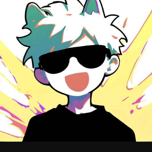 NO~