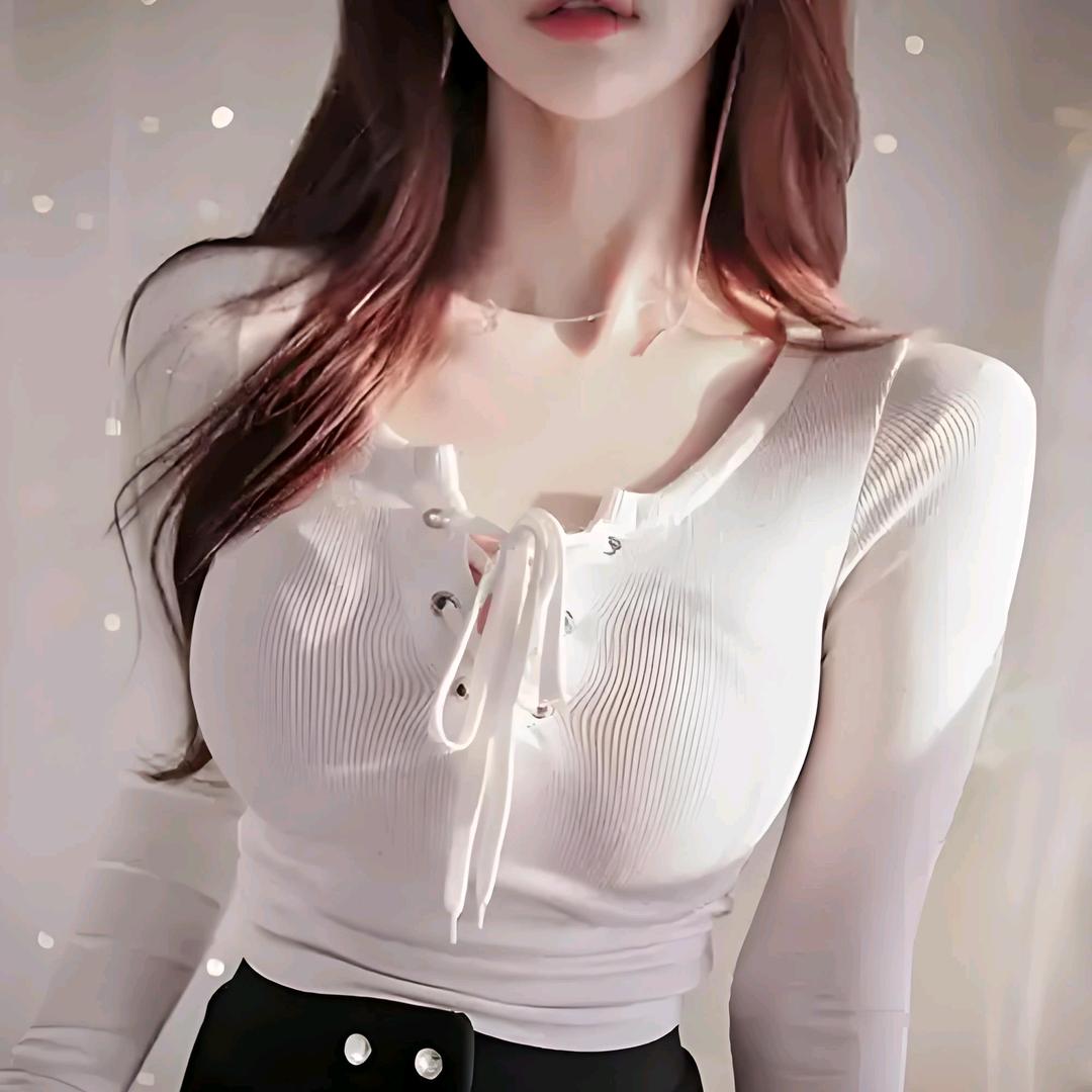 婉心