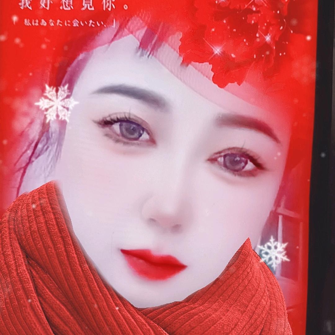 小蜜蜂