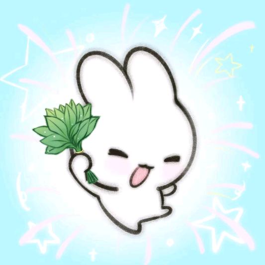 茉莉