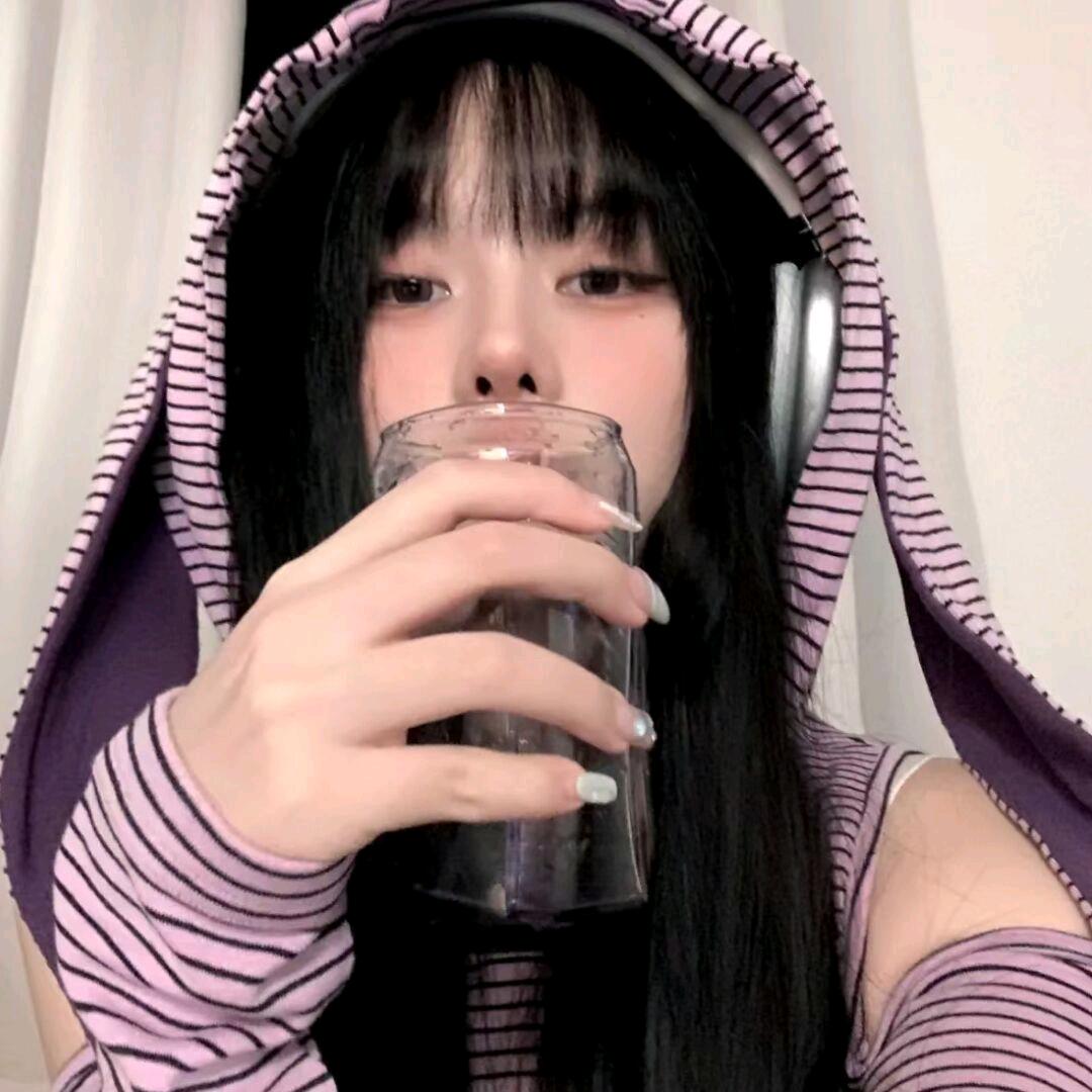 稳稳的