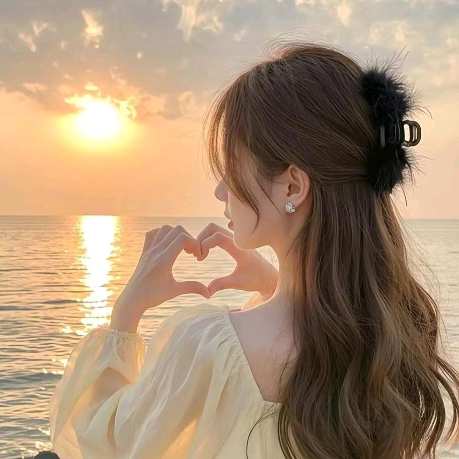 花满~lin(爆款返场)