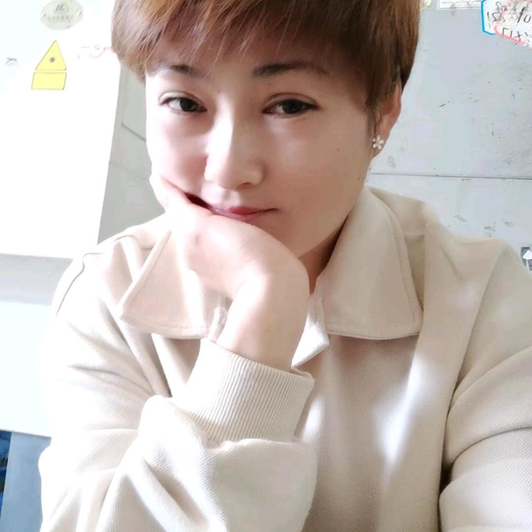 思念回忆的美好