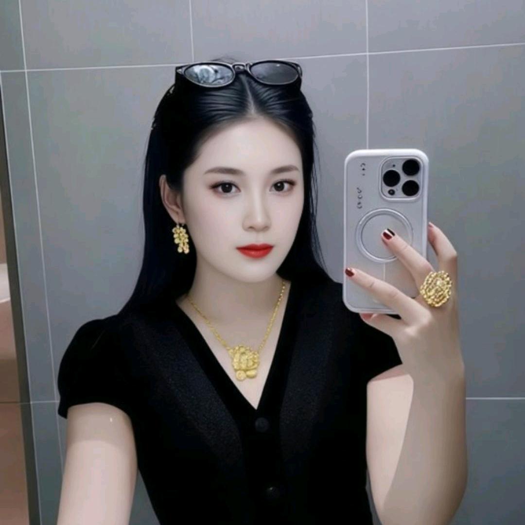 小丽丽