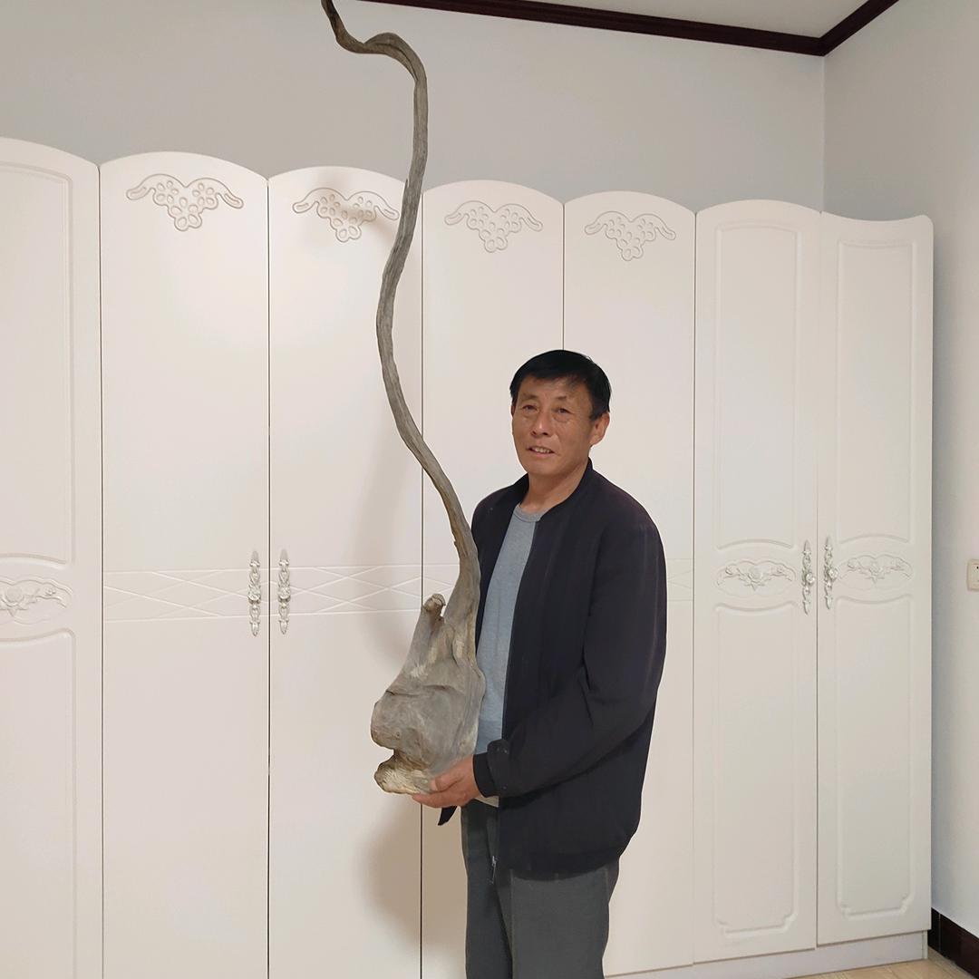精品老刘