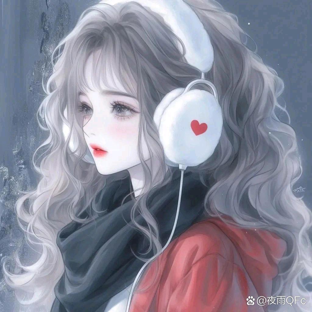 ღ᭄雅🕊꧔ꦿ᭄💞