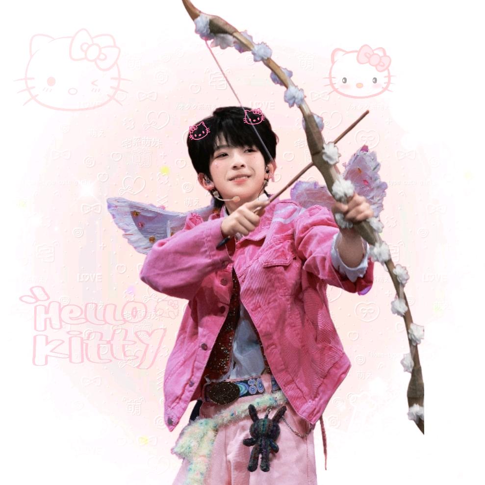 ʚ浚铭牌小念ɞ🎸