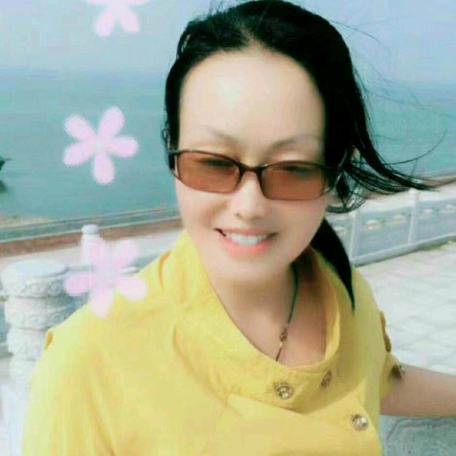 玉 竹