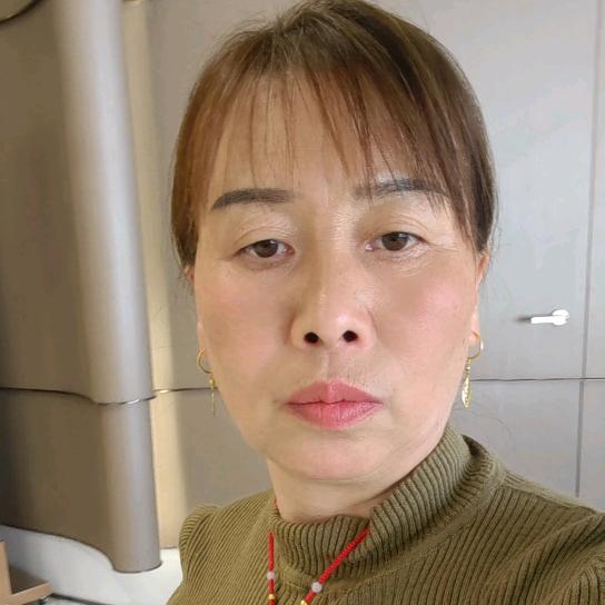 秋秋的日常