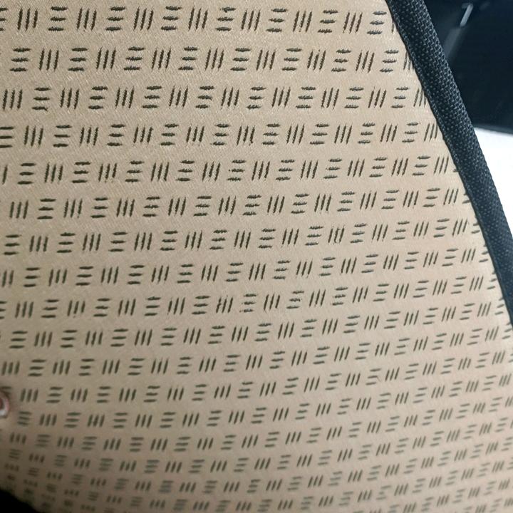 呼呼呼