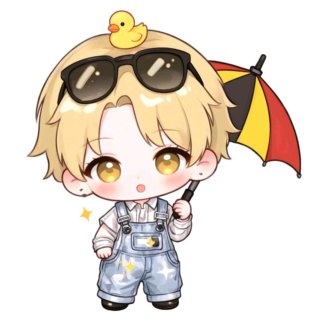 𝑇.遇见𓈒𓏸⛱️（1.0版酱）