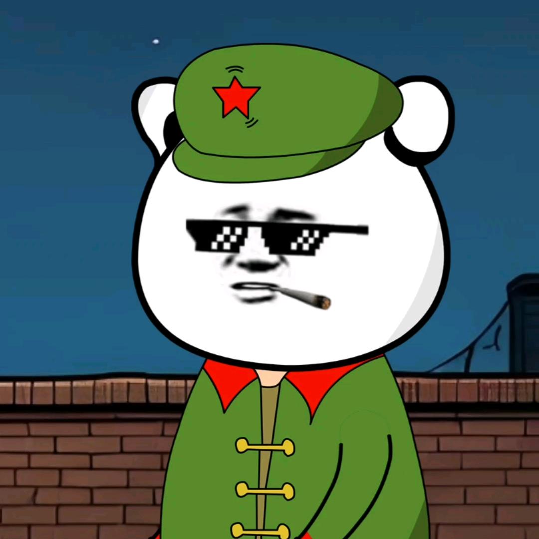 二哈动画