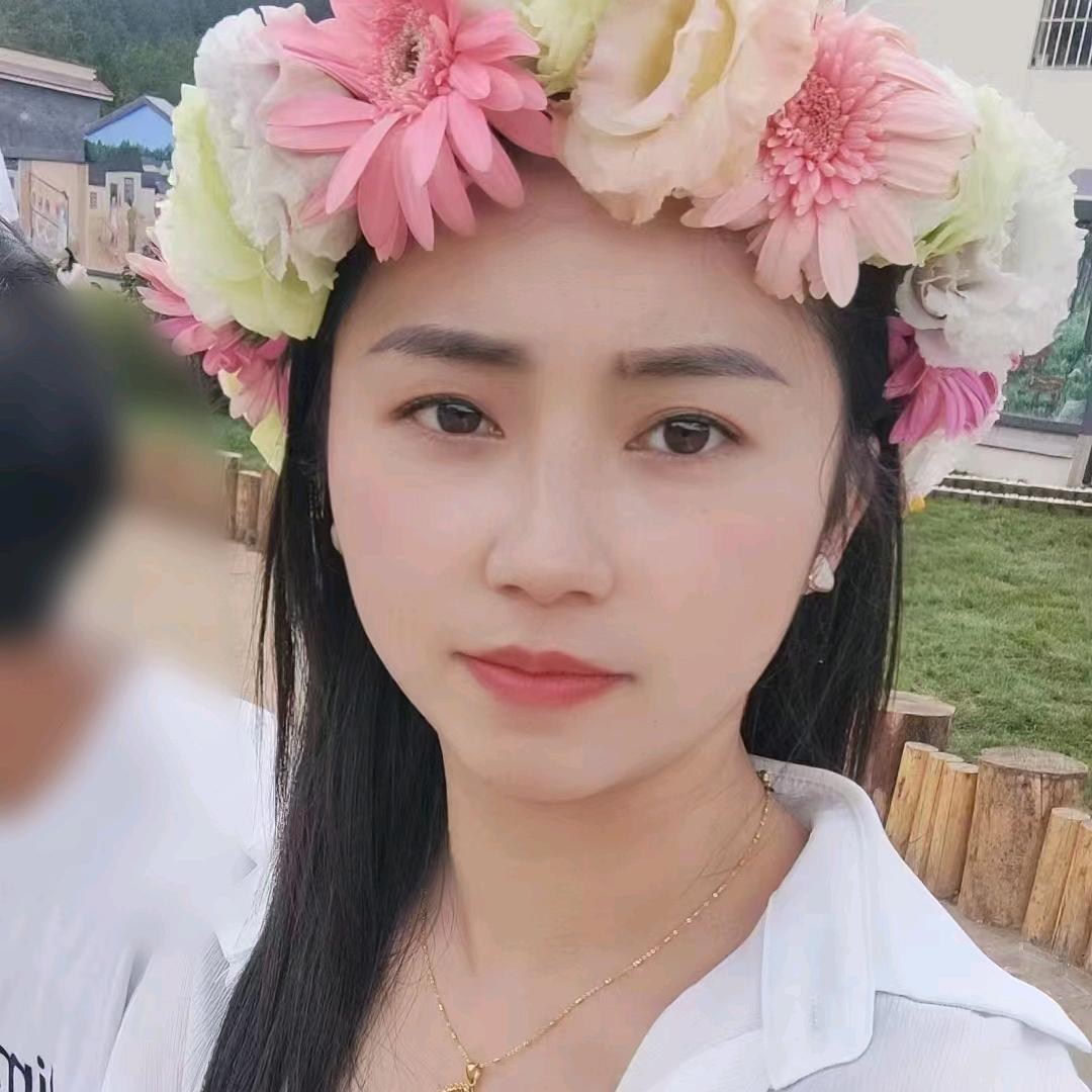 ঞ᭄拥抱ོ未来