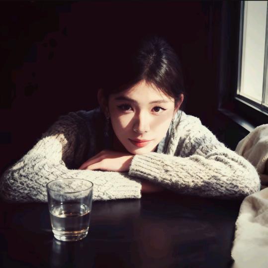 ◔｡大噜噜鱼 🐟