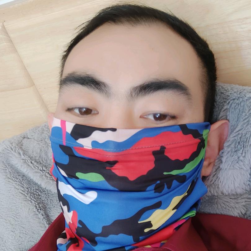 合伙人