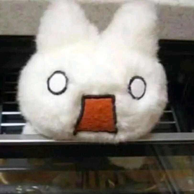fff.