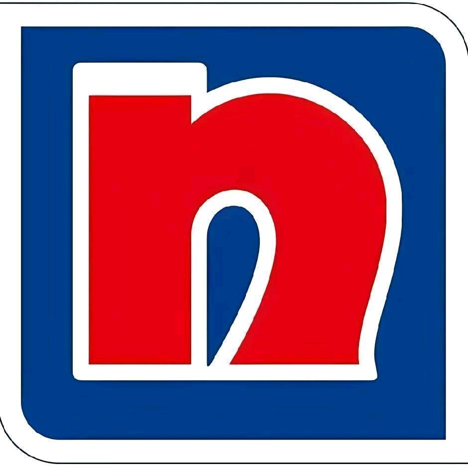 小吴辅料，腻子粉，乳胶漆