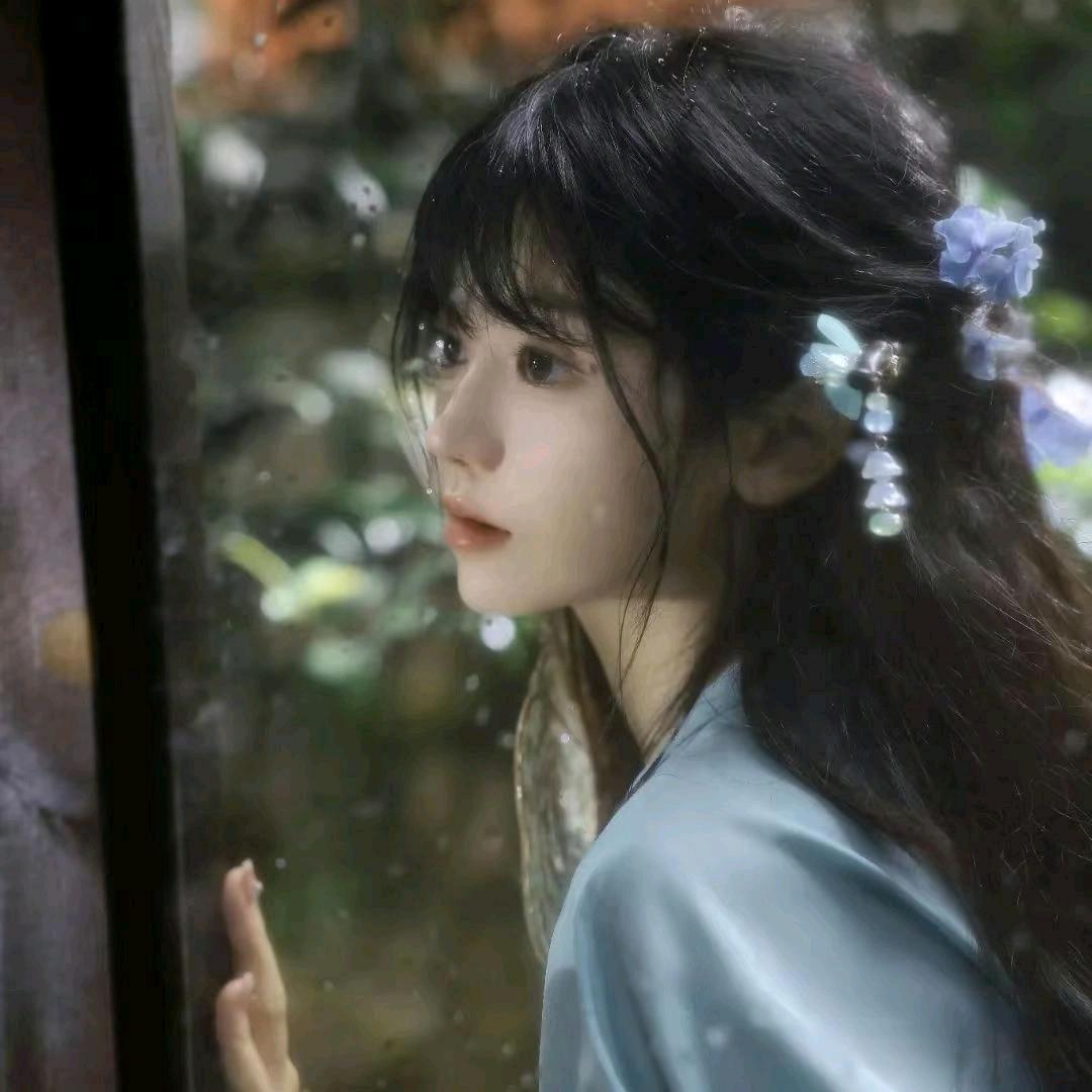 林芊芊