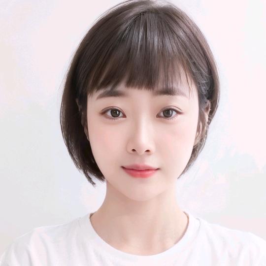 莱美秀