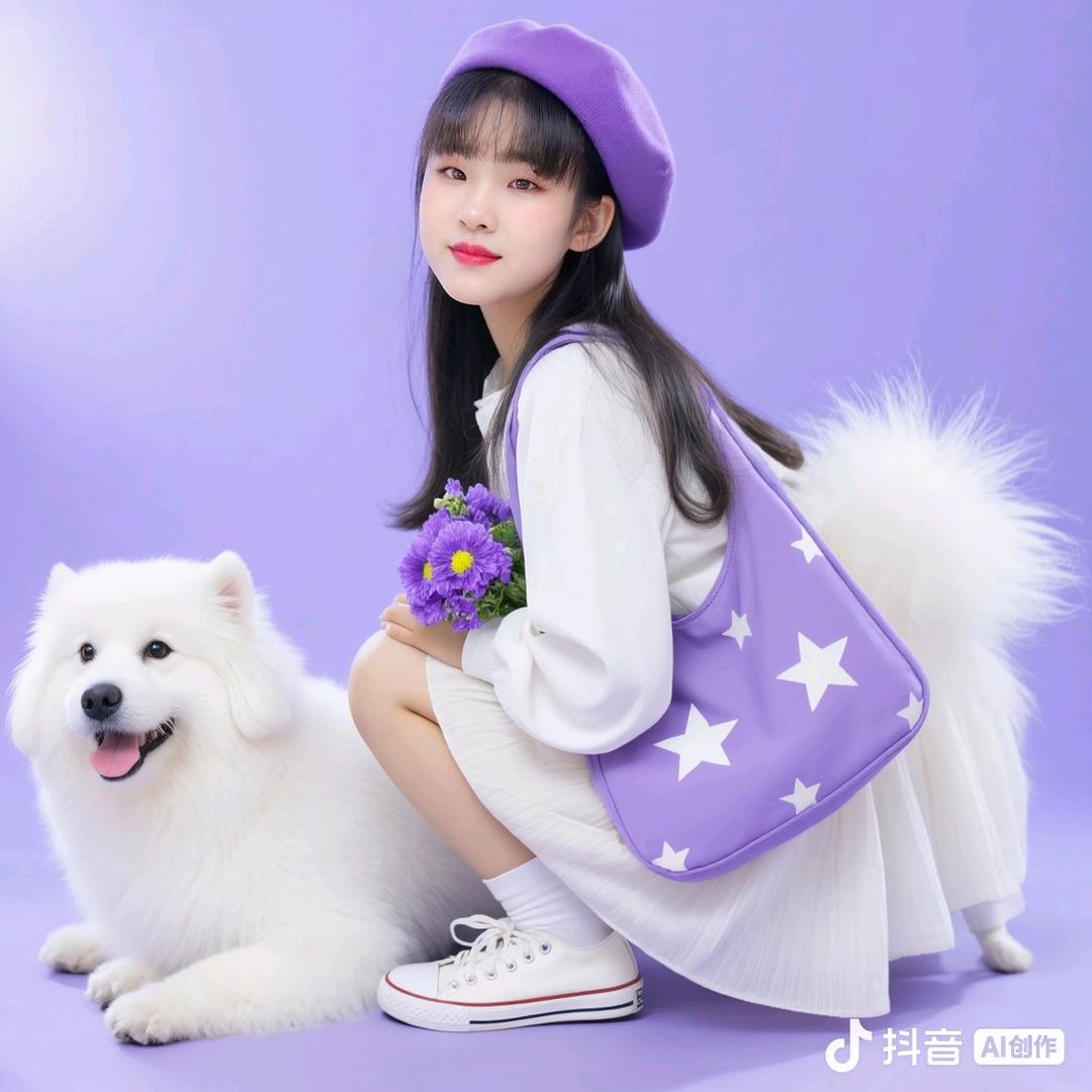 ༺💰不发胖໊ཀྃ只发财এ᭄《拒聊》💞