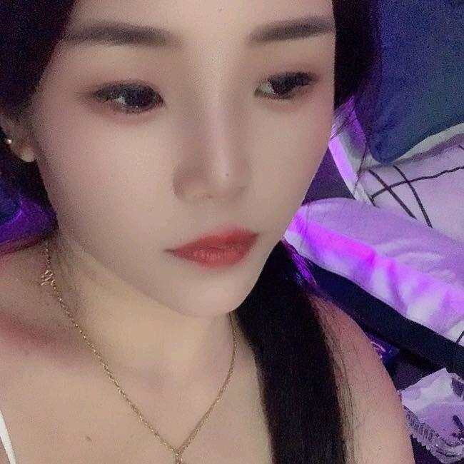 不吃香菜。