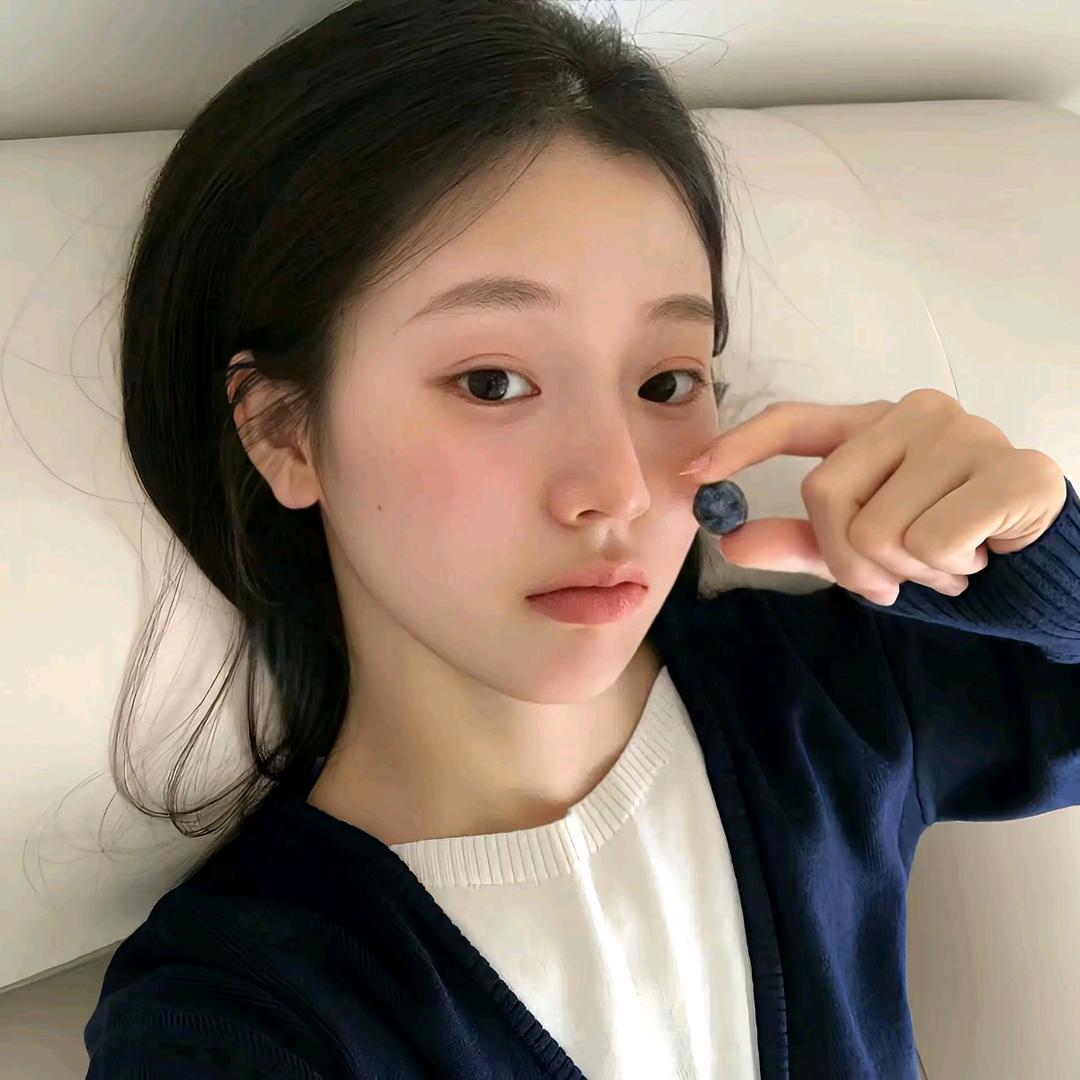 运气爆棚的土豆